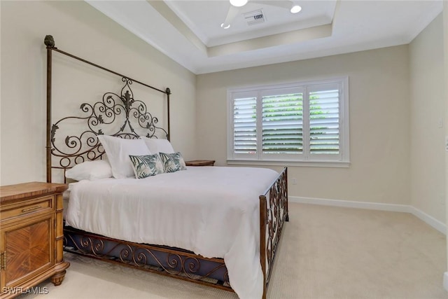 6374 Negril Isle Dr, Naples, FL 34113 - photo 11