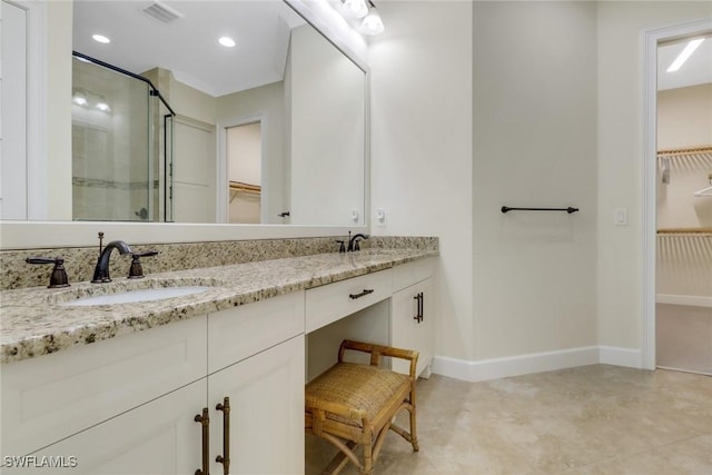 6374 Negril Isle Dr, Naples, FL 34113 - photo 12