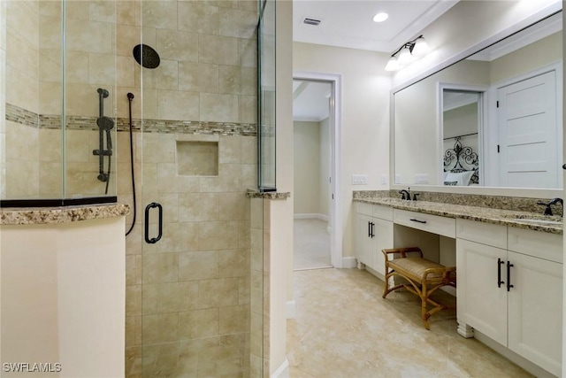 6374 Negril Isle Dr, Naples, FL 34113 - photo 13
