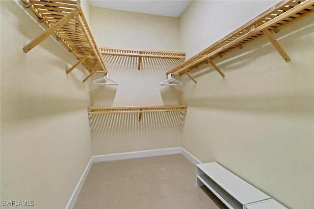 6374 Negril Isle Dr, Naples, FL 34113 - photo 14