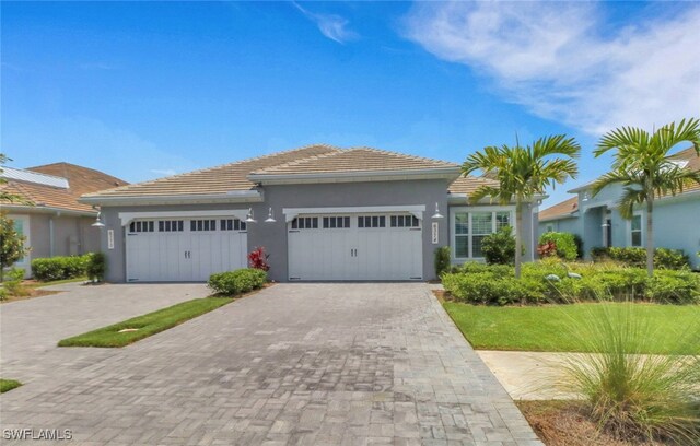 6374 Negril Isle Dr, Naples, FL 34113 - photo 2