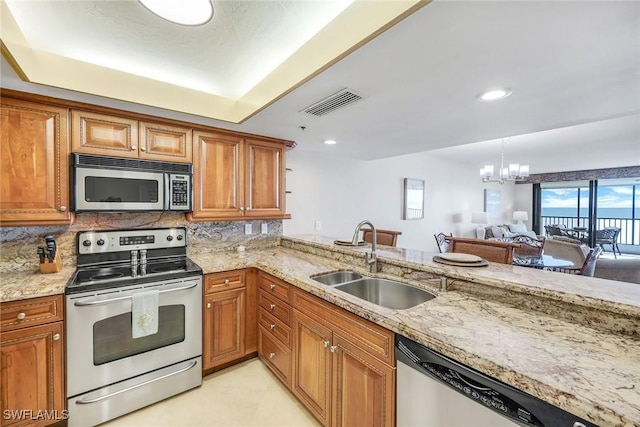 100 N Collier Blvd Unit 303, Marco Island, FL 34145 - photo 6