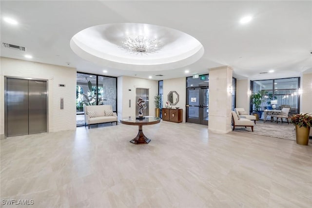 100 N Collier Blvd Unit 303, Marco Island, FL 34145 - photo 20