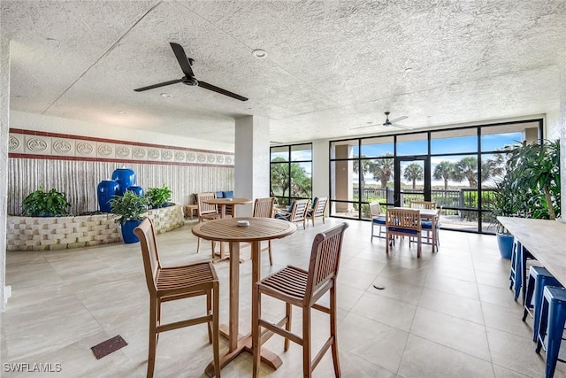100 N Collier Blvd Unit 303, Marco Island, FL 34145 - photo 22