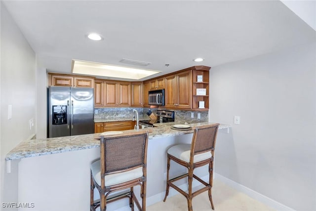 100 N Collier Blvd Unit 303, Marco Island, FL 34145 - photo 9