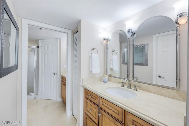 100 N Collier Blvd Unit 303, Marco Island, FL 34145 - photo 14