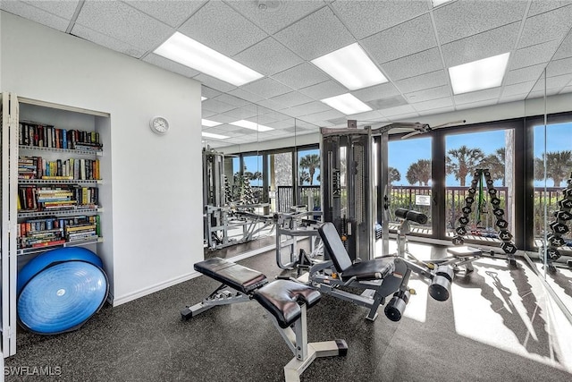100 N Collier Blvd Unit 303, Marco Island, FL 34145 - photo 24