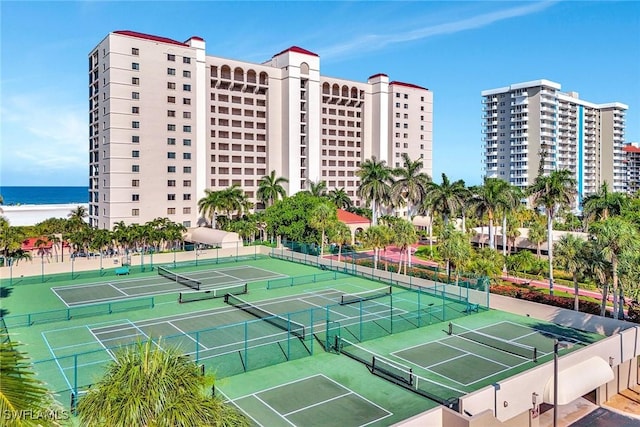 100 N Collier Blvd Unit 303, Marco Island, FL 34145 - photo 36
