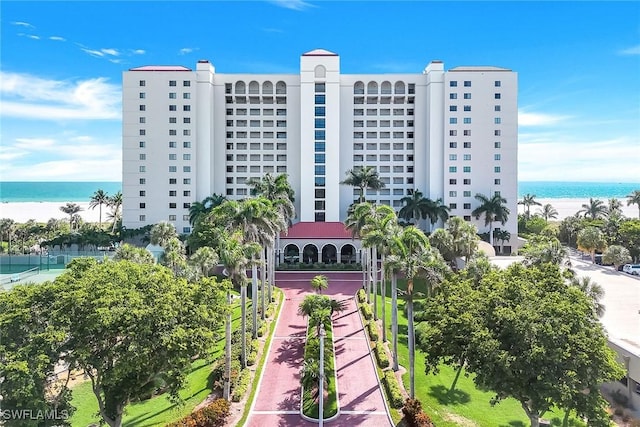 100 N Collier Blvd Unit 303, Marco Island, FL 34145 - photo 38