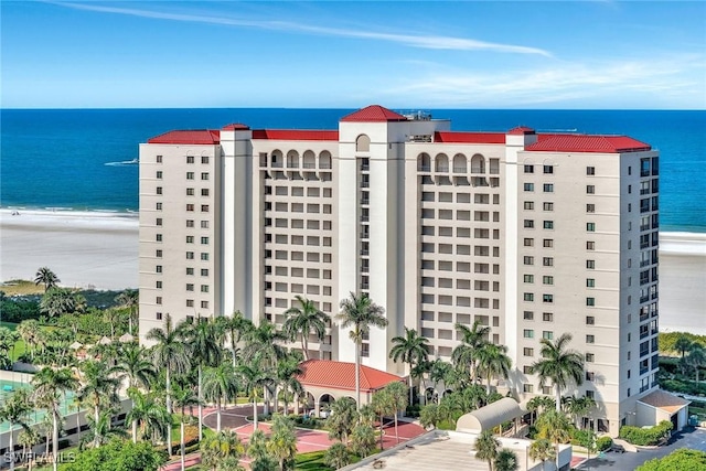 100 N Collier Blvd Unit 303, Marco Island, FL 34145 - photo 39