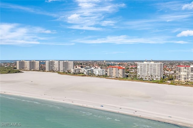 100 N Collier Blvd Unit 303, Marco Island, FL 34145 - photo 44