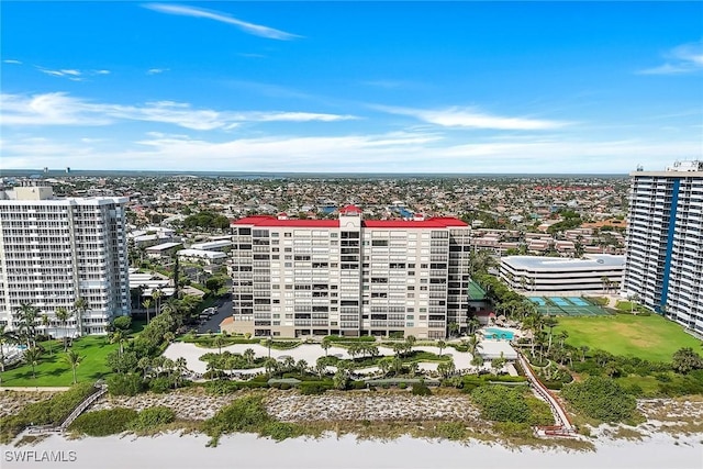 100 N Collier Blvd Unit 303, Marco Island, FL 34145 - photo 31