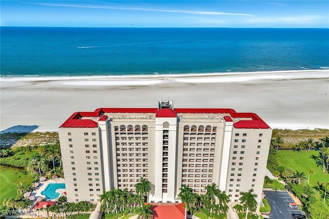 100 N Collier Blvd Unit 303, Marco Island, FL 34145 - photo 40