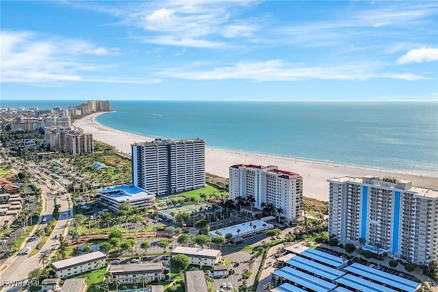 100 N Collier Blvd Unit 303, Marco Island, FL 34145 - photo 42