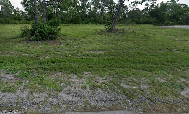 4353 NW 34th Ave, Cape Coral, FL 33993 - photo 1