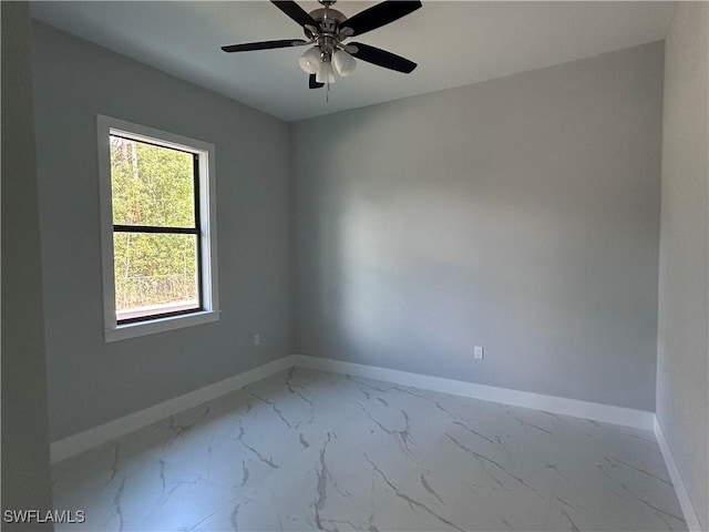 3346 10th Ave SE, Naples, FL 34117 - photo 8