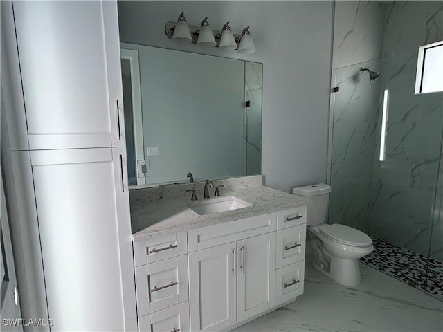 3346 10th Ave SE, Naples, FL 34117 - photo 13