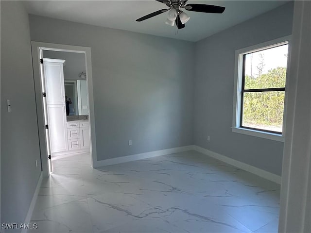 3346 10th Ave SE, Naples, FL 34117 - photo 9