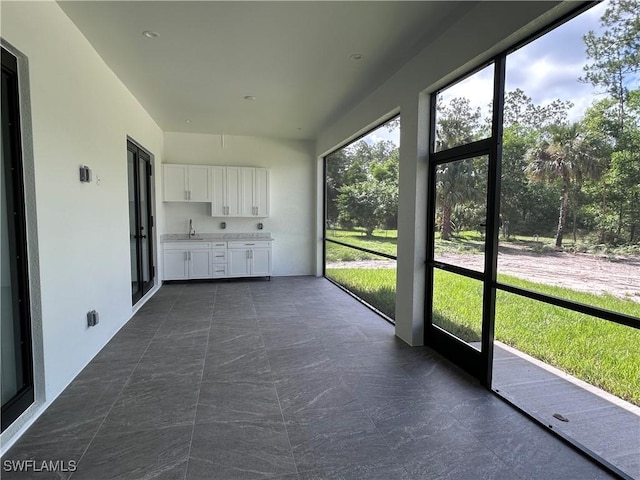 3346 10th Ave SE, Naples, FL 34117 - photo 14