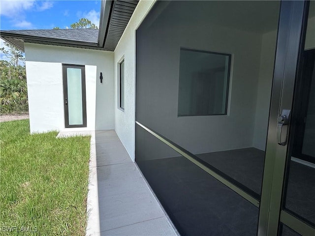 3346 10th Ave SE, Naples, FL 34117 - photo 15