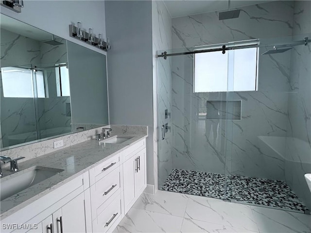 3346 10th Ave SE, Naples, FL 34117 - photo 11