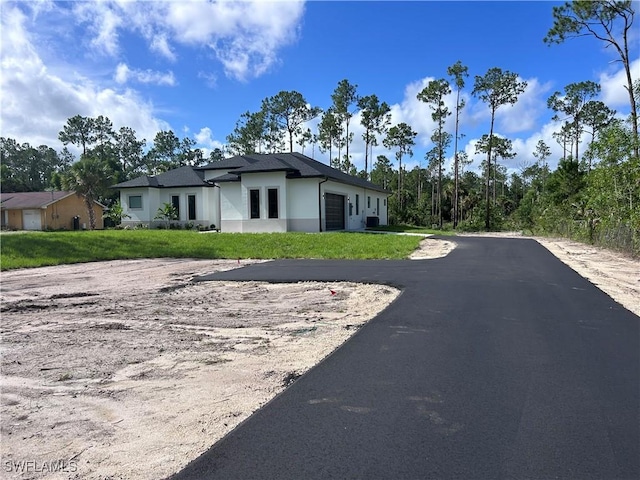 3346 10th Ave SE, Naples, FL 34117 - photo 3