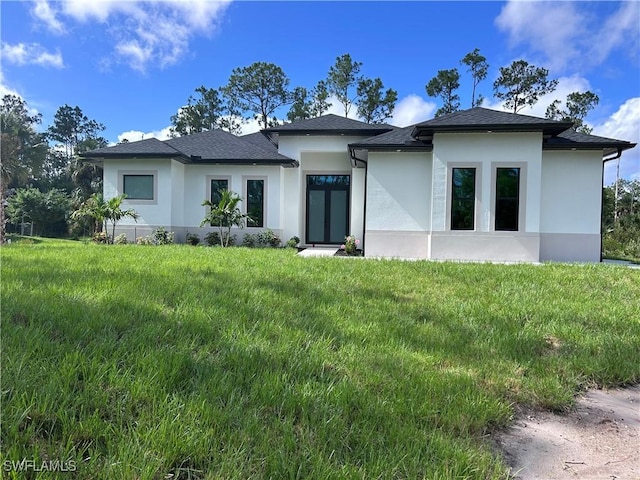 3346 10th Ave SE, Naples, FL 34117 - photo 2
