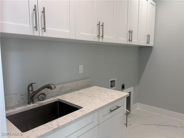 3346 10th Ave SE, Naples, FL 34117 - photo 12