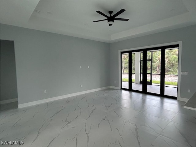 3346 10th Ave SE, Naples, FL 34117 - photo 4