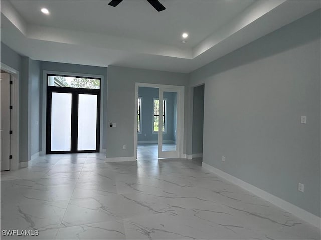 3346 10th Ave SE, Naples, FL 34117 - photo 6