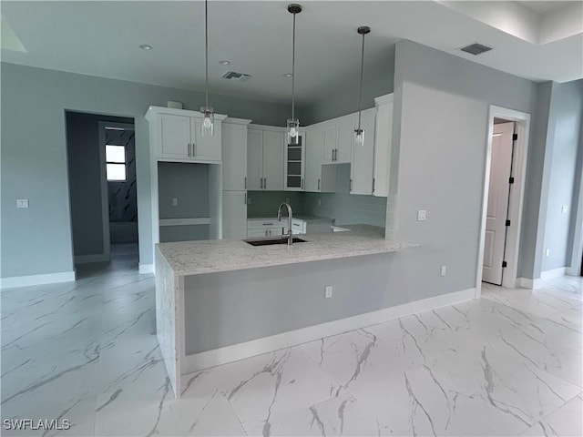 3346 10th Ave SE, Naples, FL 34117 - photo 5