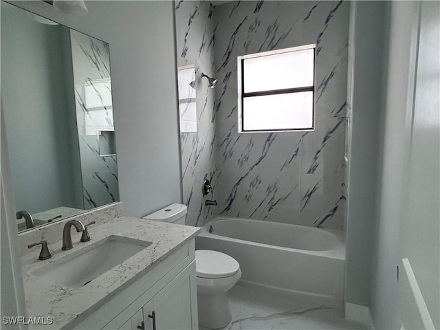 3346 10th Ave SE, Naples, FL 34117 - photo 7