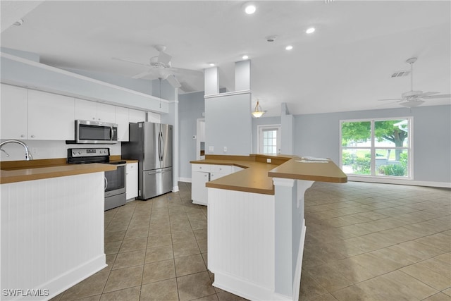 1441 SE 19th Ter, Cape Coral, FL 33990 - photo 6