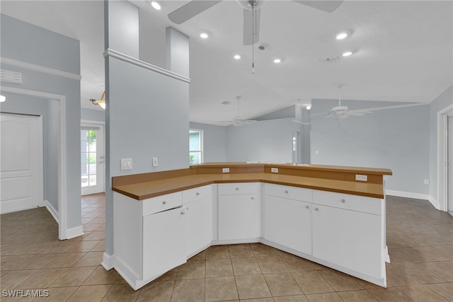 1441 SE 19th Ter, Cape Coral, FL 33990 - photo 7