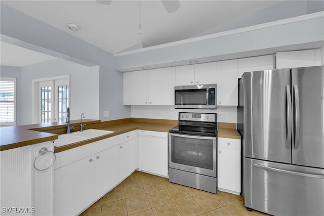 1441 SE 19th Ter, Cape Coral, FL 33990 - photo 8