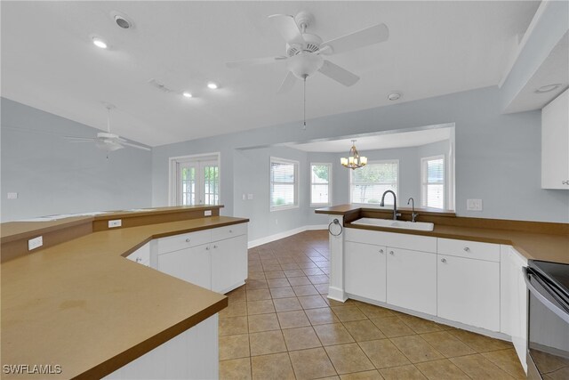 1441 SE 19th Ter, Cape Coral, FL 33990 - photo 9