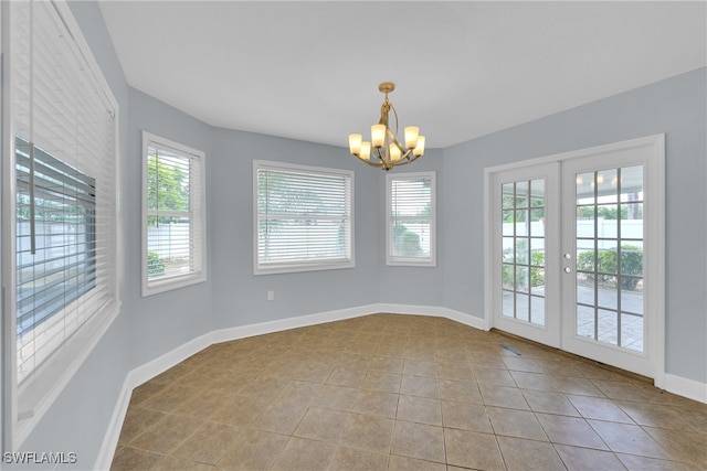 1441 SE 19th Ter, Cape Coral, FL 33990 - photo 10