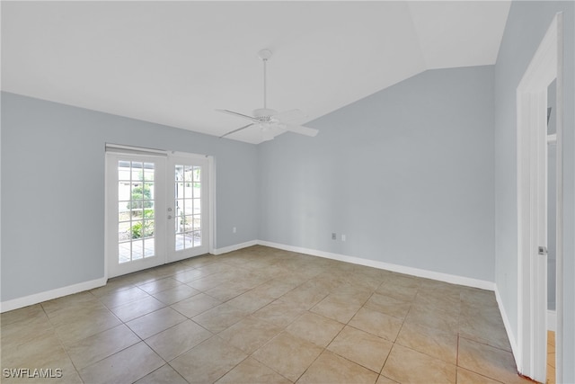 1441 SE 19th Ter, Cape Coral, FL 33990 - photo 11