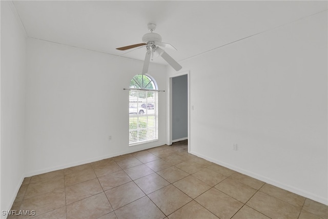 1441 SE 19th Ter, Cape Coral, FL 33990 - photo 19
