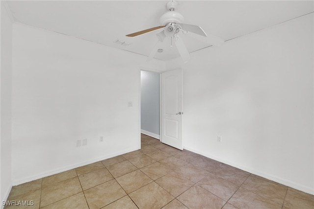 1441 SE 19th Ter, Cape Coral, FL 33990 - photo 20
