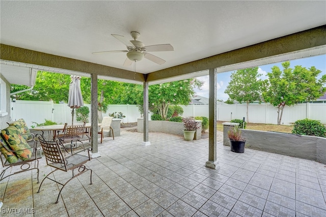1441 SE 19th Ter, Cape Coral, FL 33990 - photo 21