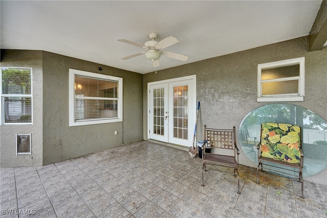 1441 SE 19th Ter, Cape Coral, FL 33990 - photo 22