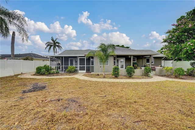 1441 SE 19th Ter, Cape Coral, FL 33990 - photo 24