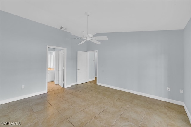 1441 SE 19th Ter, Cape Coral, FL 33990 - photo 12