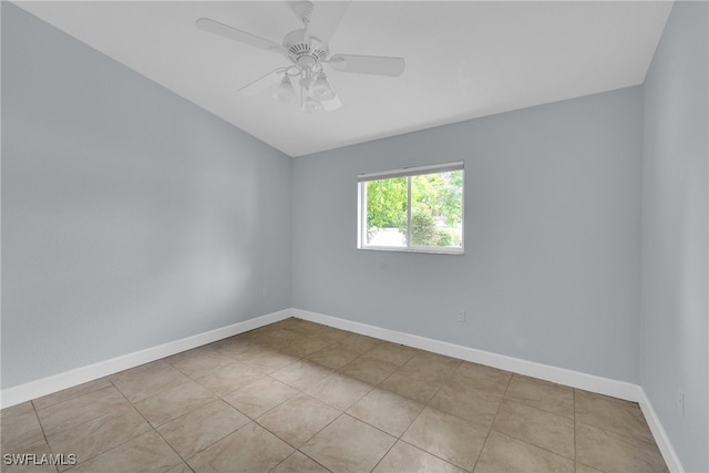 1441 SE 19th Ter, Cape Coral, FL 33990 - photo 14