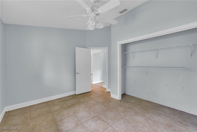 1441 SE 19th Ter, Cape Coral, FL 33990 - photo 15