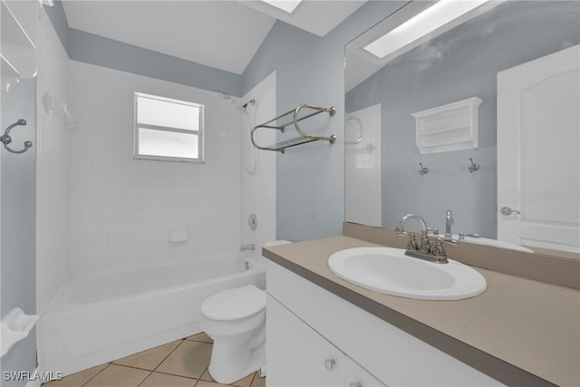 1441 SE 19th Ter, Cape Coral, FL 33990 - photo 16