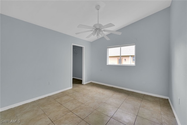 1441 SE 19th Ter, Cape Coral, FL 33990 - photo 17