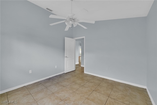 1441 SE 19th Ter, Cape Coral, FL 33990 - photo 18