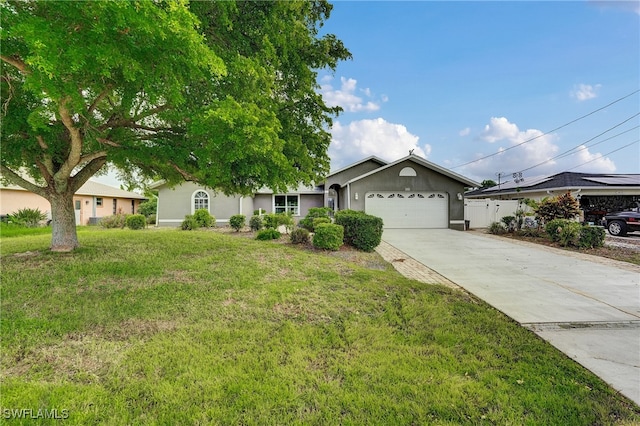 1441 SE 19th Ter, Cape Coral, FL 33990 - photo 2